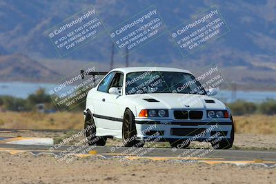 media/Nov-09-2024-Speed Ventures (Sat) [[3963a68c19]]/5-Black Group/Session 2 (Turns 16 and 17 Exit)/